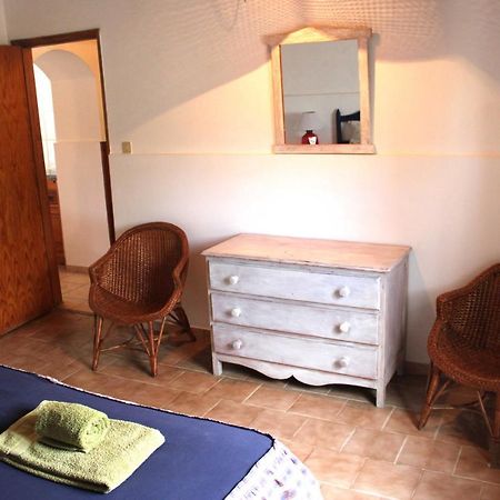 Quinta Do Lagar - By Portugalferias Pensionat Albufeira Exteriör bild