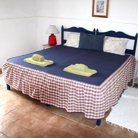Quinta Do Lagar - By Portugalferias Pensionat Albufeira Exteriör bild