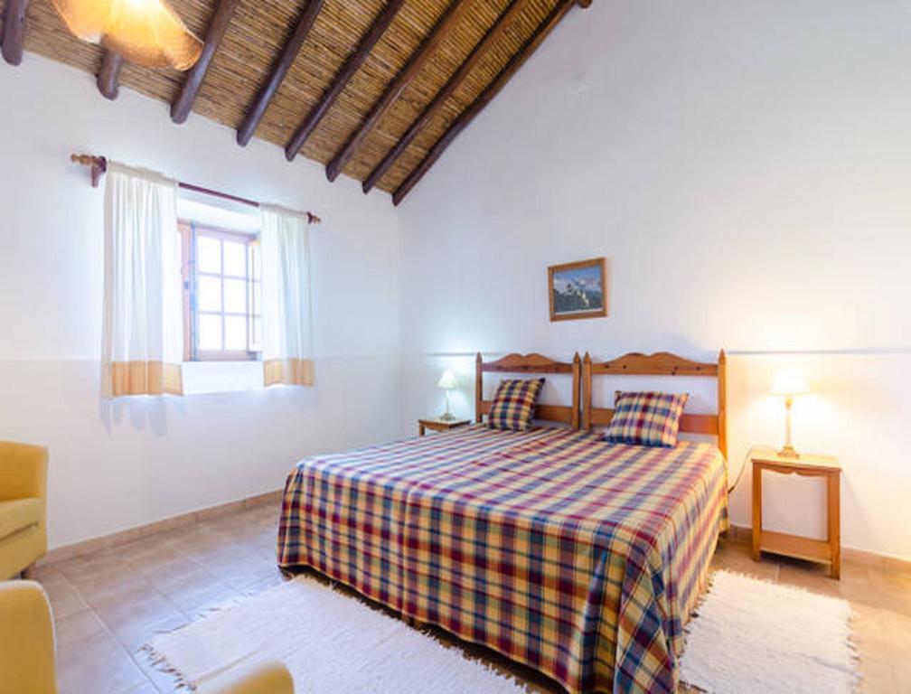Quinta Do Lagar - By Portugalferias Pensionat Albufeira Rum bild