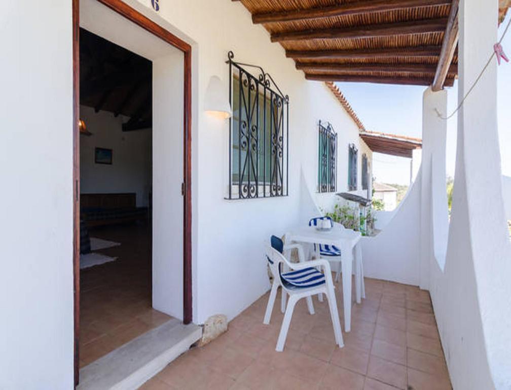 Quinta Do Lagar - By Portugalferias Pensionat Albufeira Exteriör bild