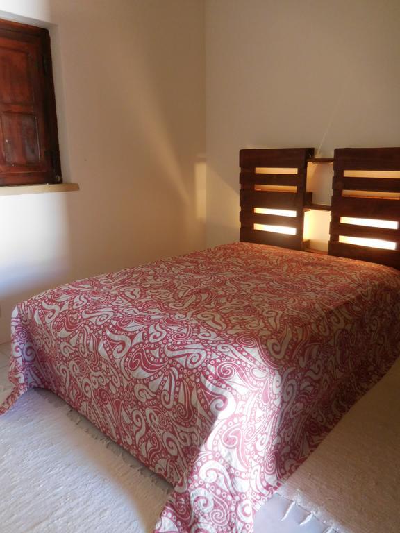 Quinta Do Lagar - By Portugalferias Pensionat Albufeira Exteriör bild