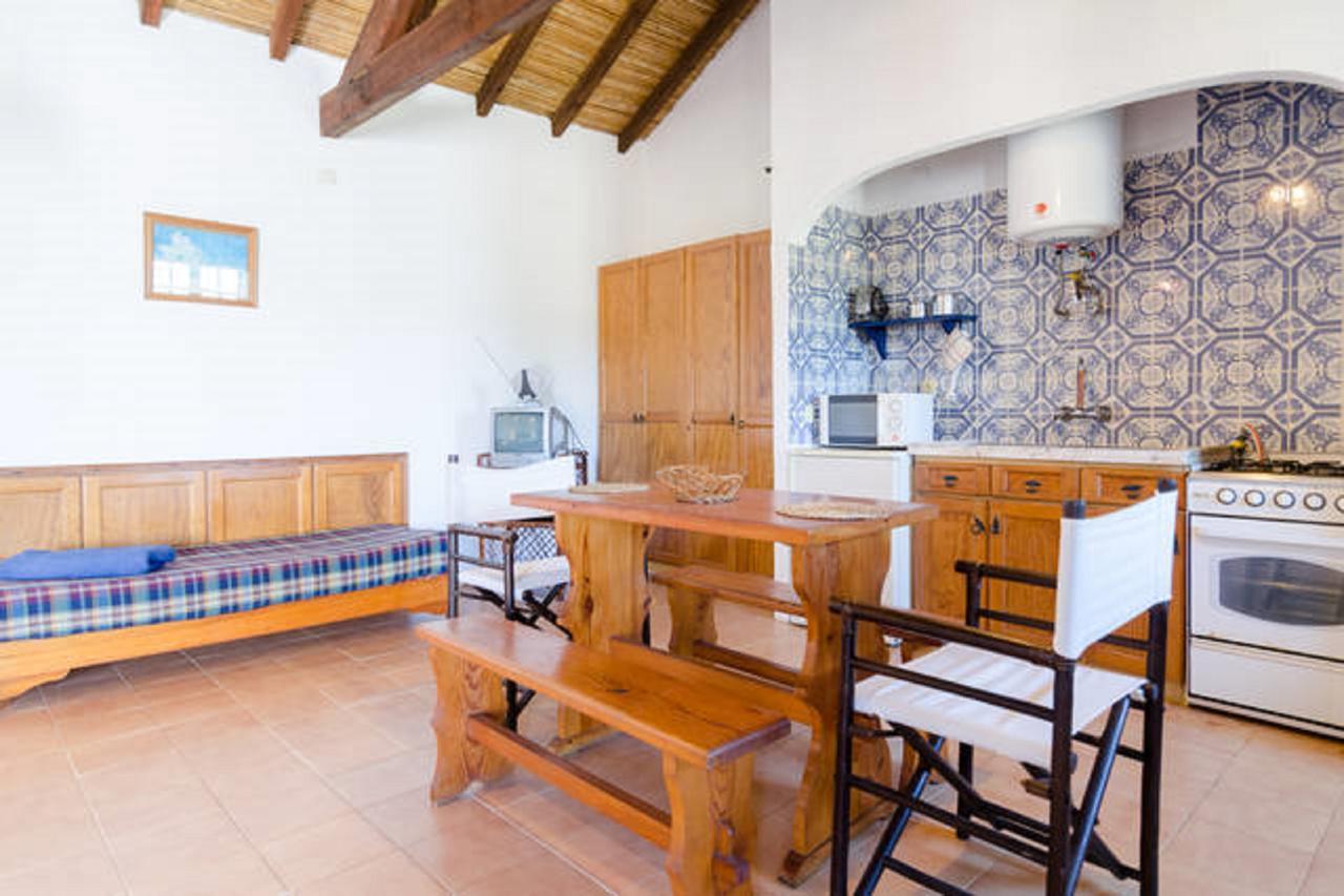 Quinta Do Lagar - By Portugalferias Pensionat Albufeira Exteriör bild
