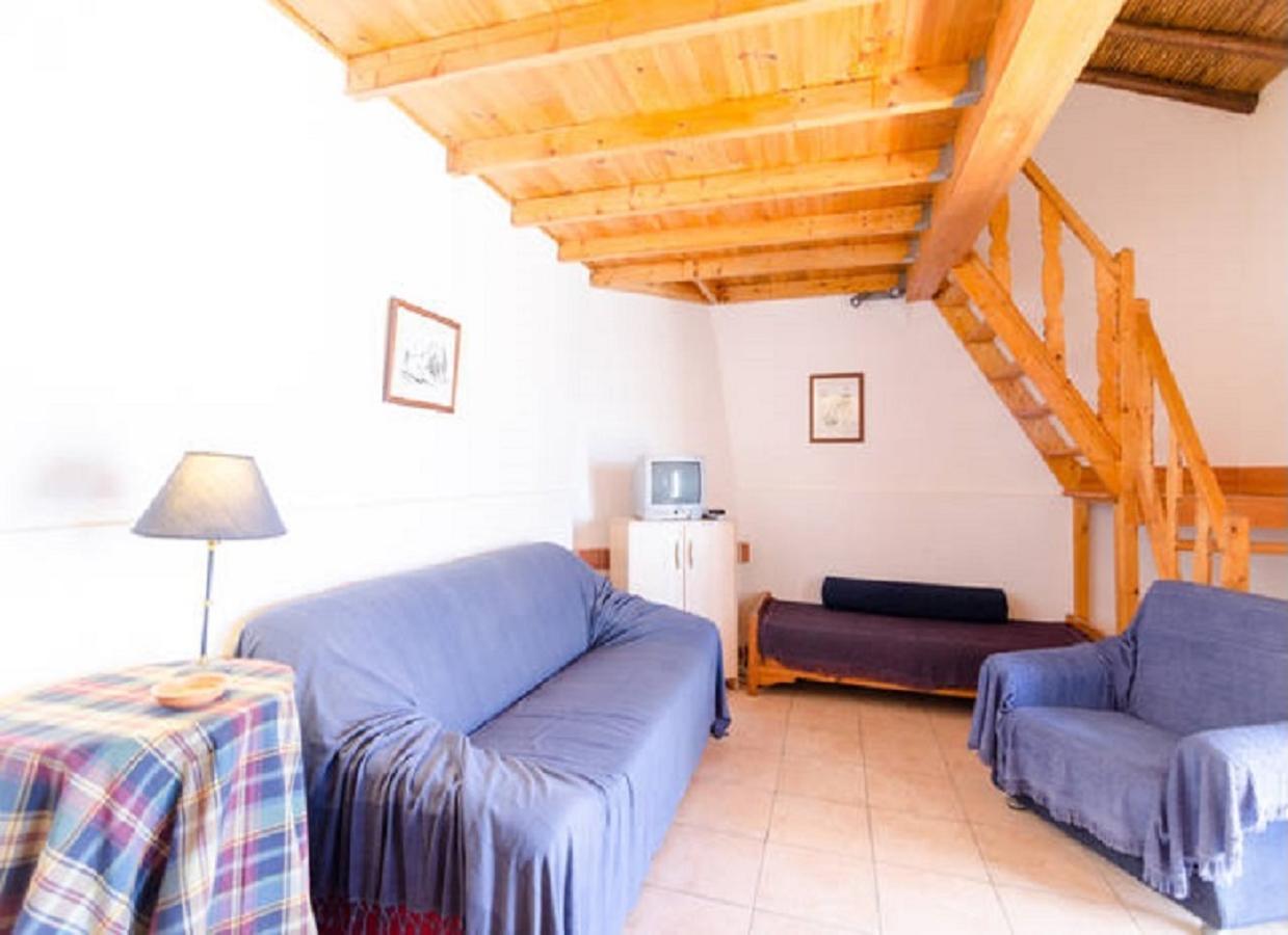 Quinta Do Lagar - By Portugalferias Pensionat Albufeira Exteriör bild
