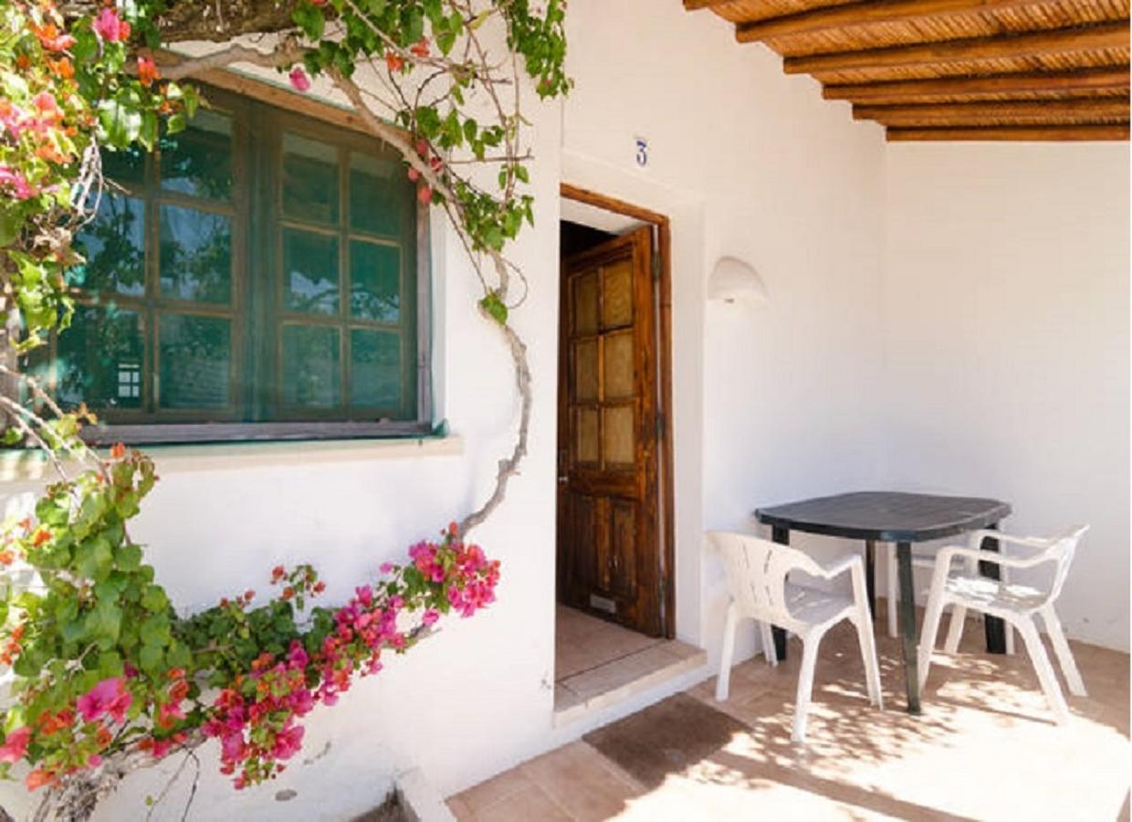 Quinta Do Lagar - By Portugalferias Pensionat Albufeira Exteriör bild