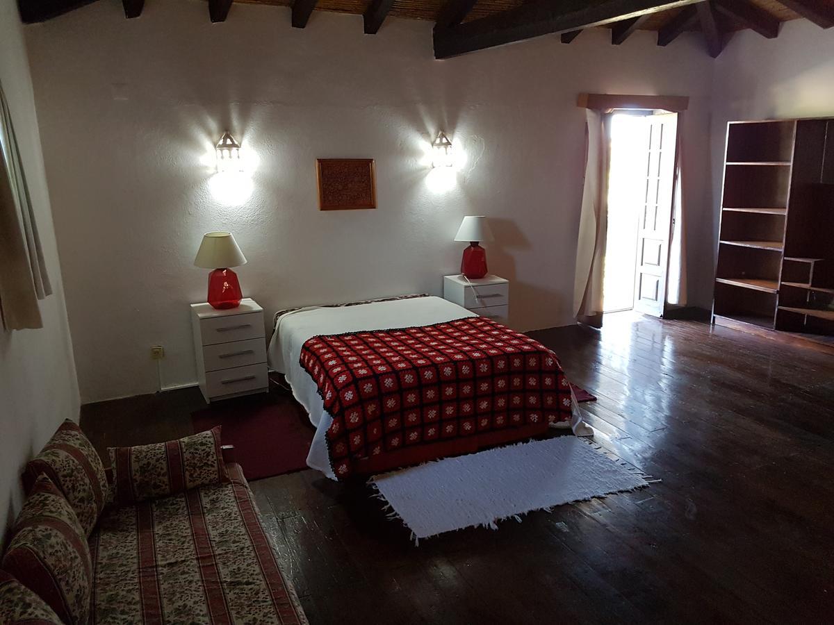 Quinta Do Lagar - By Portugalferias Pensionat Albufeira Exteriör bild