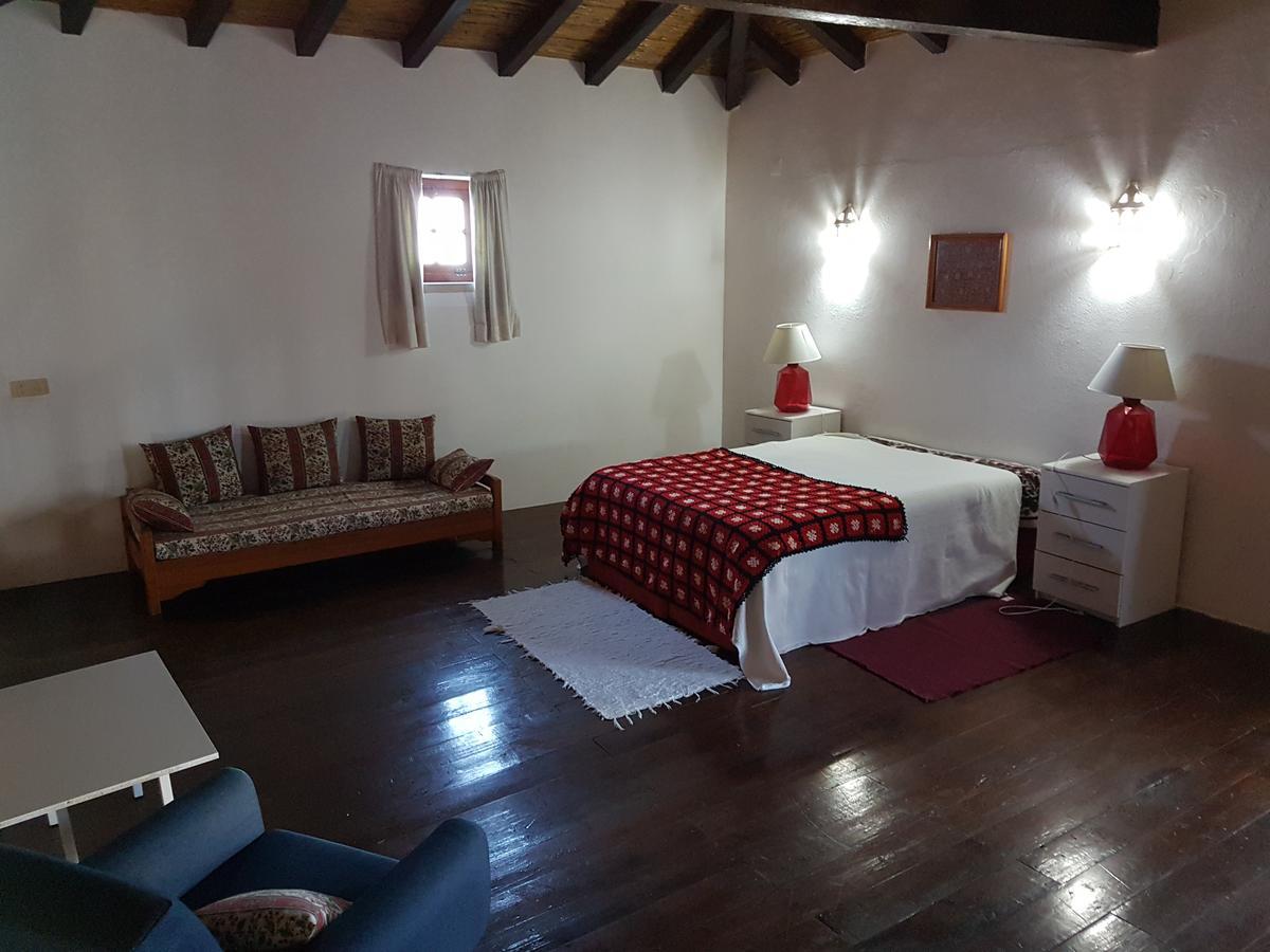 Quinta Do Lagar - By Portugalferias Pensionat Albufeira Exteriör bild