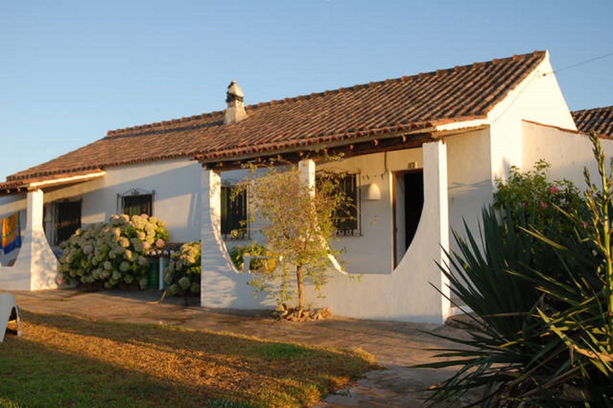 Quinta Do Lagar - By Portugalferias Pensionat Albufeira Exteriör bild