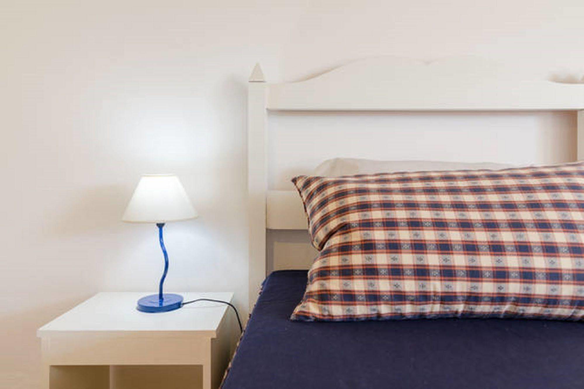 Quinta Do Lagar - By Portugalferias Pensionat Albufeira Exteriör bild