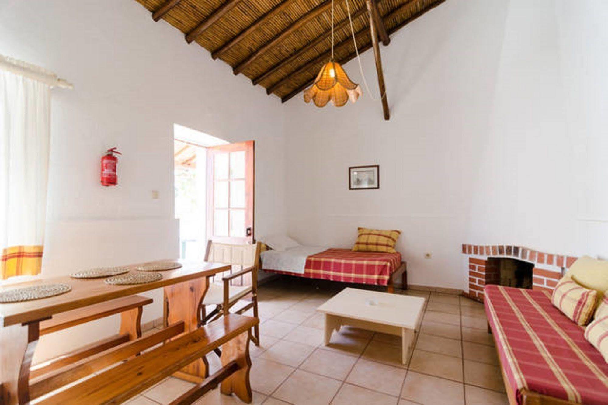 Quinta Do Lagar - By Portugalferias Pensionat Albufeira Exteriör bild