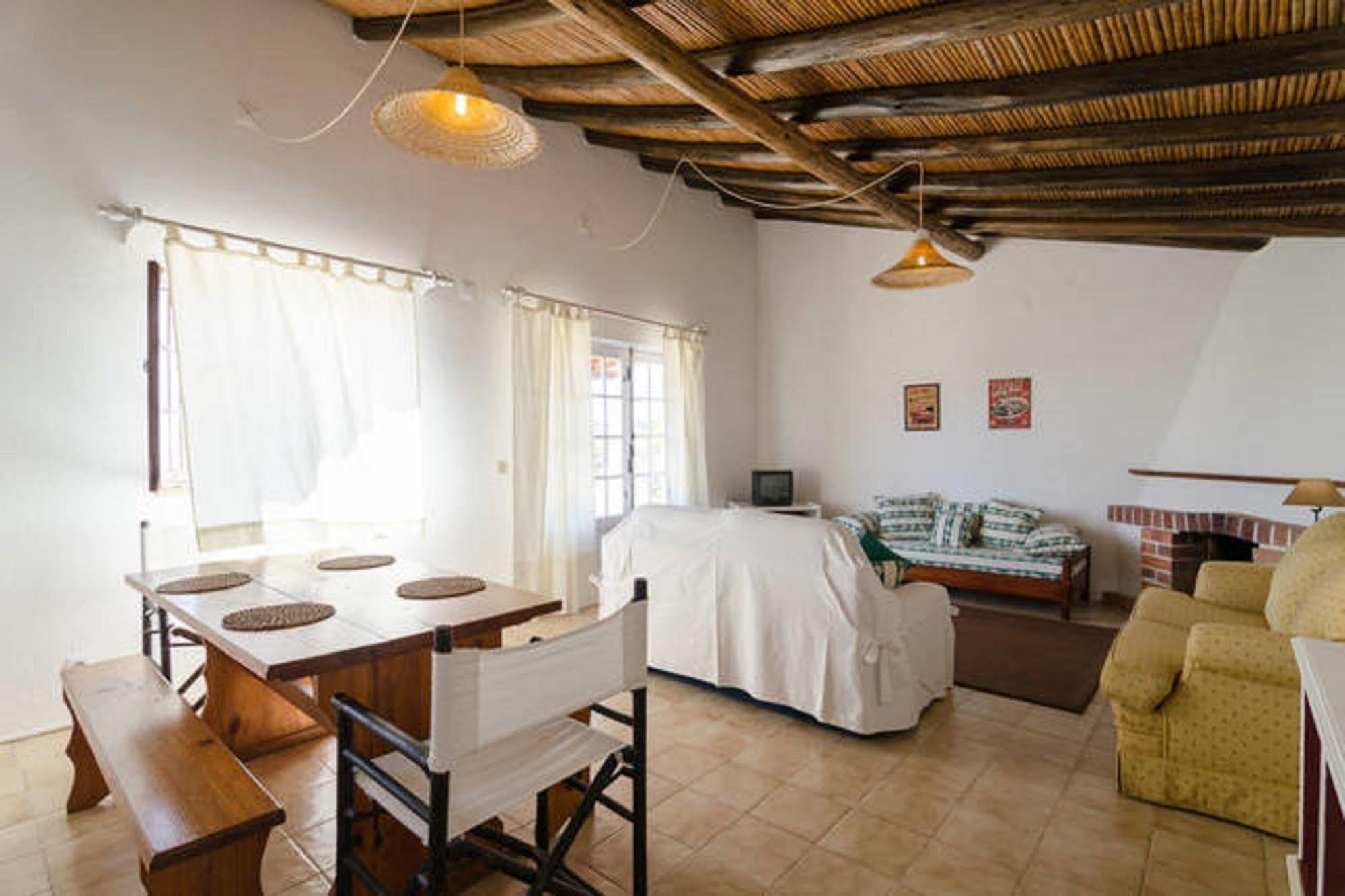 Quinta Do Lagar - By Portugalferias Pensionat Albufeira Exteriör bild