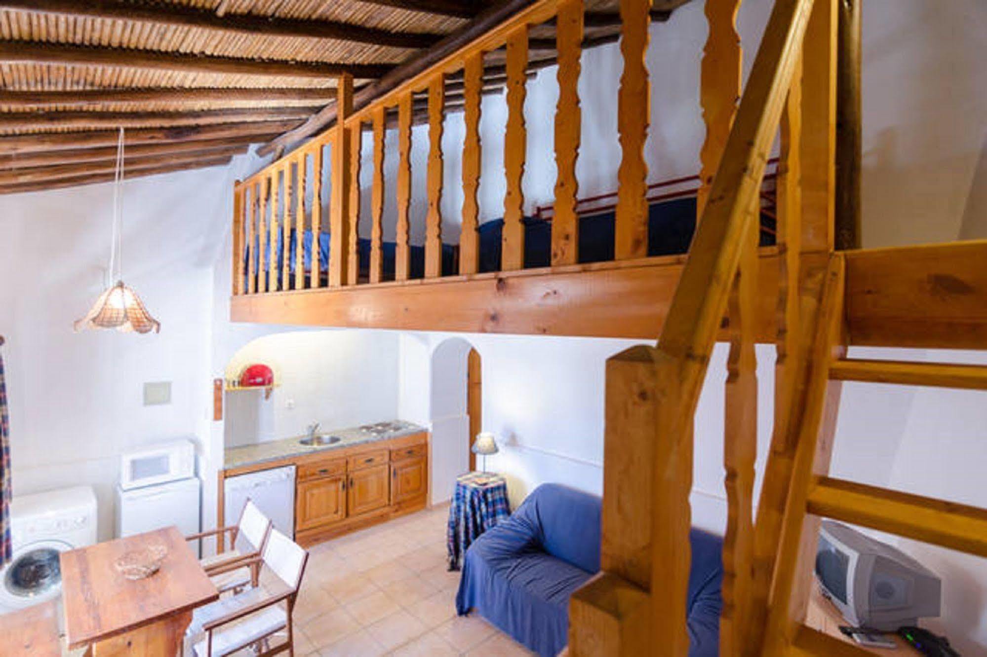 Quinta Do Lagar - By Portugalferias Pensionat Albufeira Exteriör bild