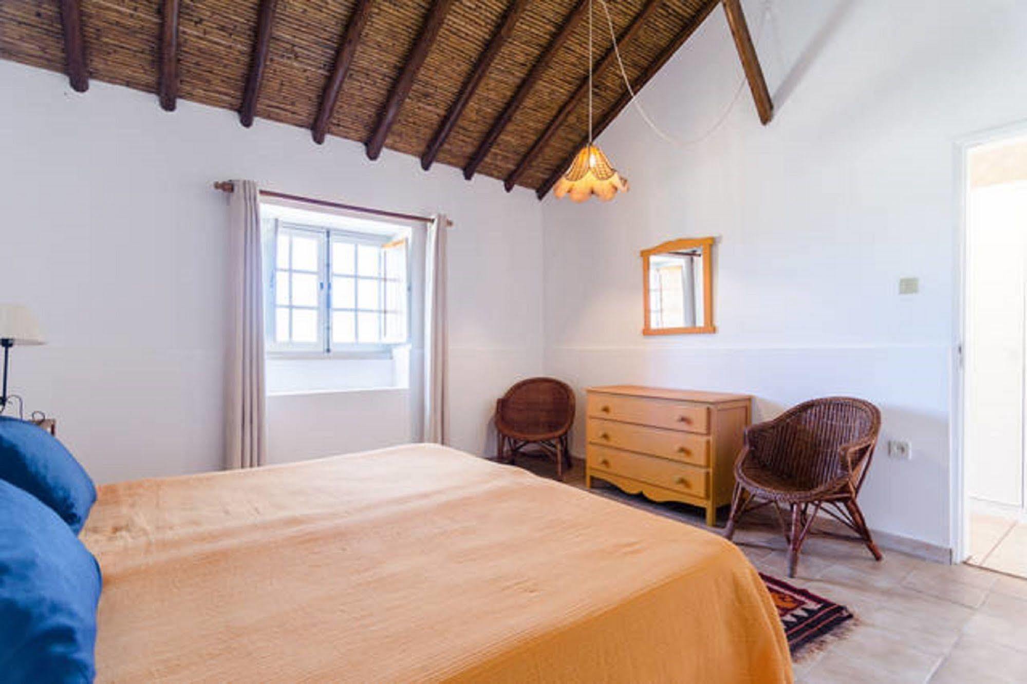 Quinta Do Lagar - By Portugalferias Pensionat Albufeira Exteriör bild