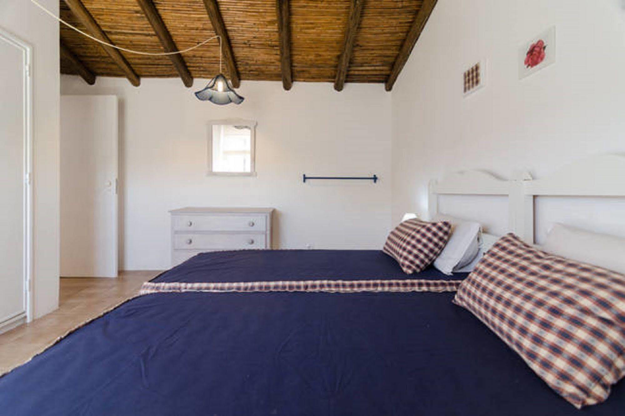 Quinta Do Lagar - By Portugalferias Pensionat Albufeira Exteriör bild