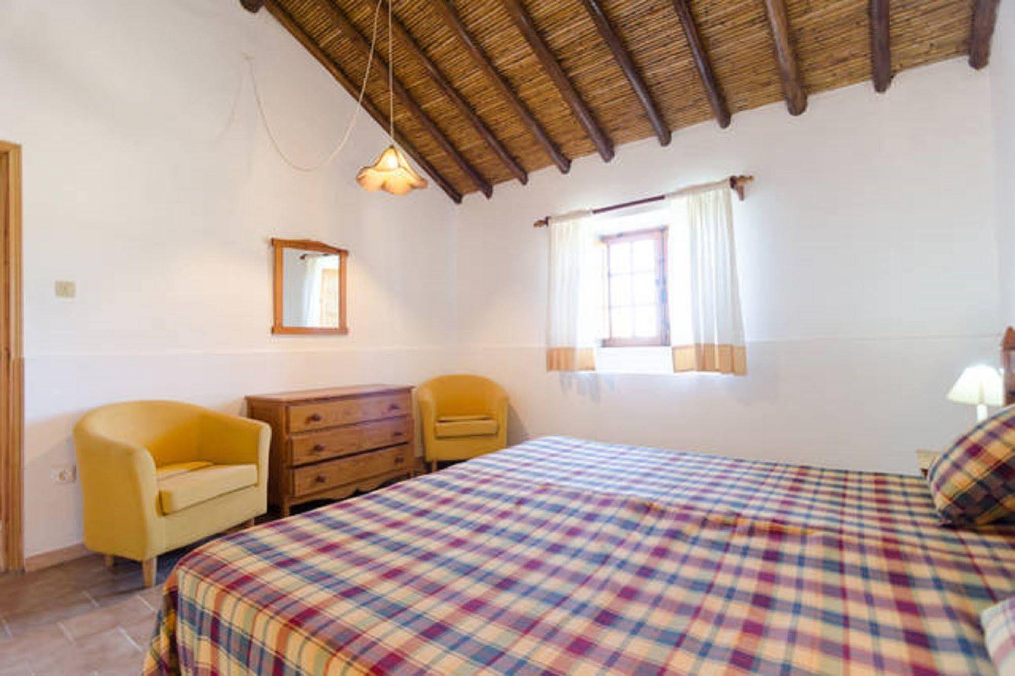 Quinta Do Lagar - By Portugalferias Pensionat Albufeira Exteriör bild