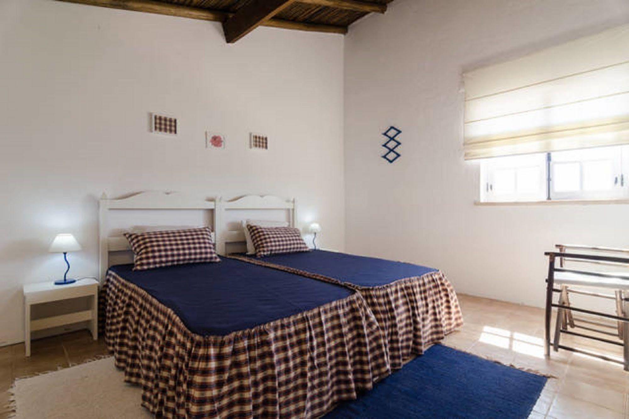 Quinta Do Lagar - By Portugalferias Pensionat Albufeira Exteriör bild