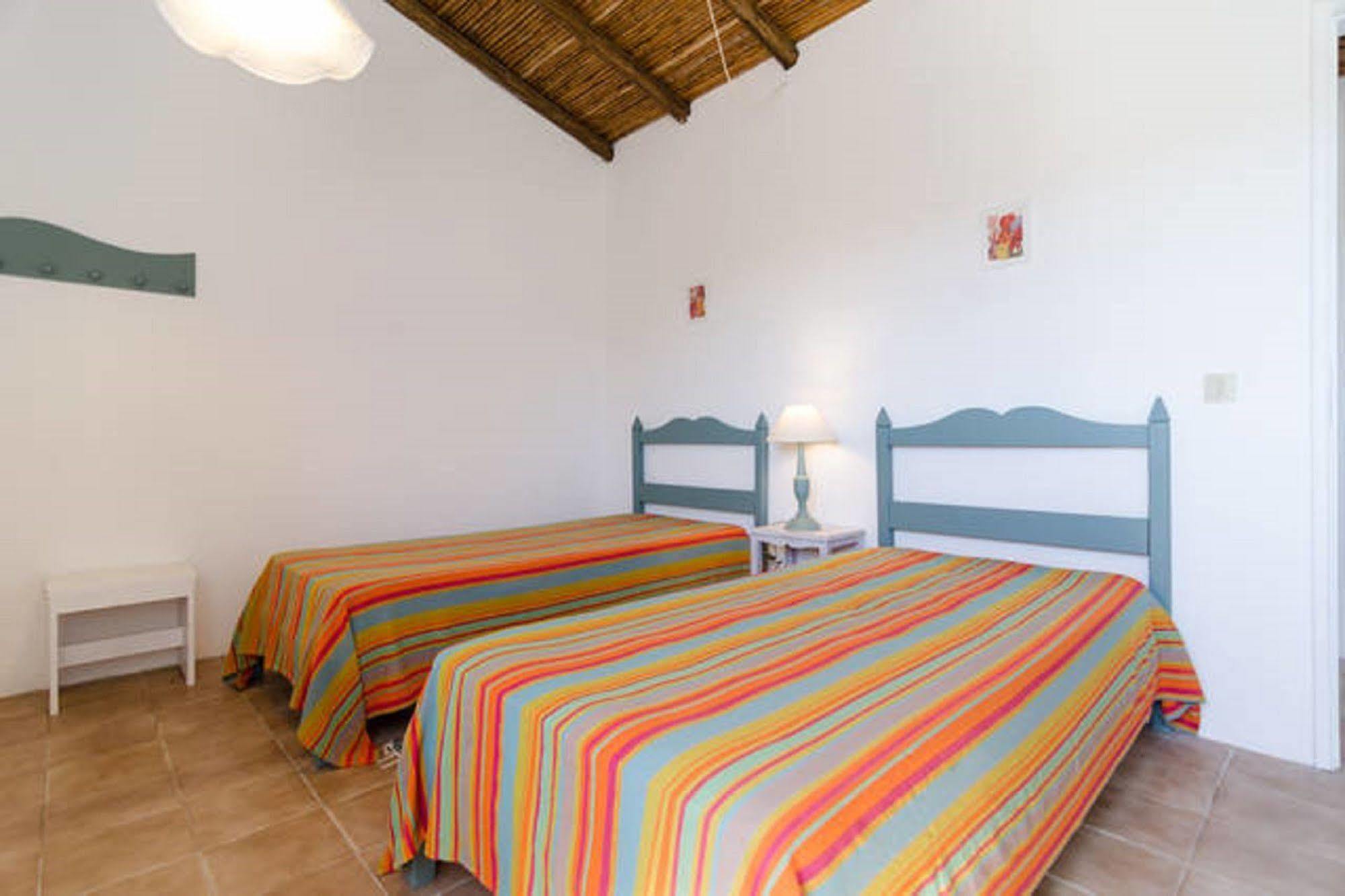 Quinta Do Lagar - By Portugalferias Pensionat Albufeira Exteriör bild