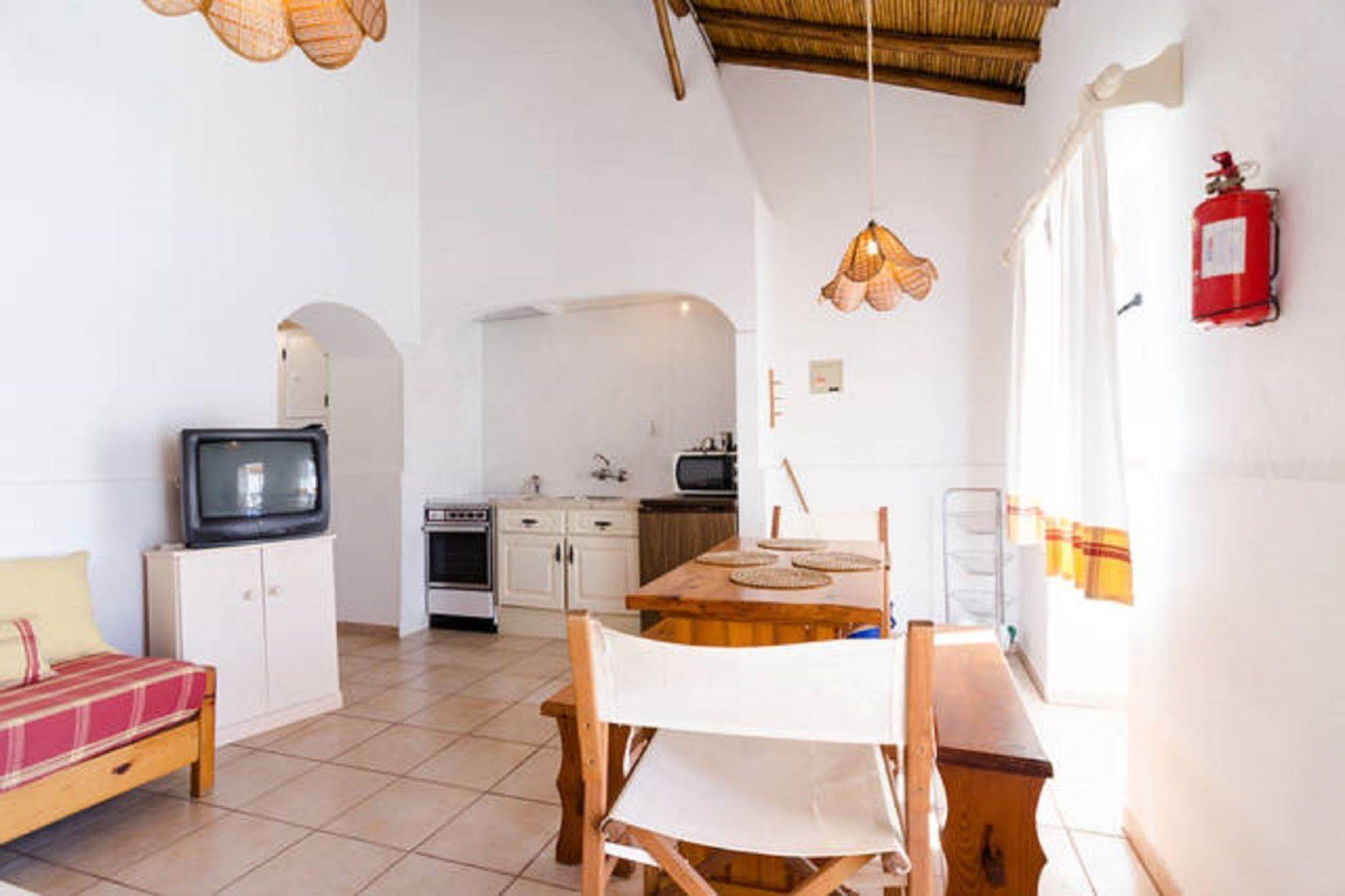 Quinta Do Lagar - By Portugalferias Pensionat Albufeira Exteriör bild